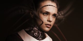 Czy ai zastąpi pisarzy?