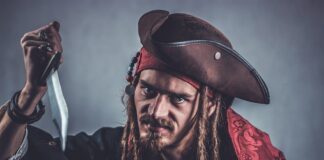 Co to jest ustawa Prawo oświatowe?