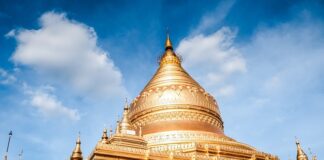 Na czym zarabia PayU?