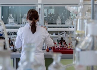 Na czym polegają testy aplikacji? Na czym polegają testy aplikacji?