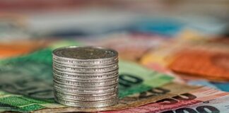 Ile można zarobić na Utest?