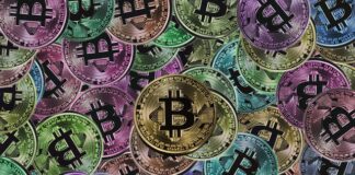 Co to jest przelew bezpośredni?