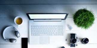 Co rujnuje związek?