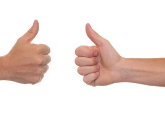 Co to jest opinia z PPP?