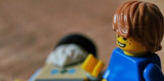 Kto to jest spadkobierca testamentowy?