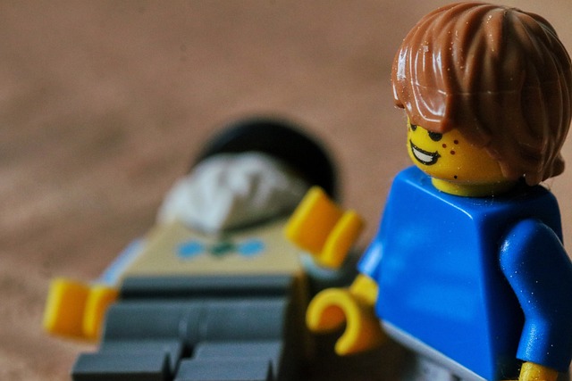 Kto to jest spadkobierca testamentowy? Kto to jest spadkobierca testamentowy?