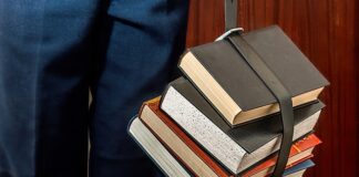 Jak wygląda egzamin na Testportal?