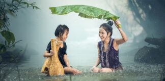 Ile dzieci na terapii pedagogicznej?