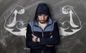 Czy trening Jacobsona jest skuteczny?