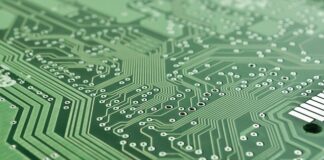 Co po informatyce technicznej?