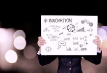 Co to jest innowacja organizacyjno metodyczna?