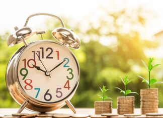 Jakie są metody zarządzania czasem? Jakie są metody zarządzania czasem?