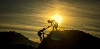 Czy ciężko znaleźć pracę jako tester?