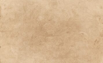 Co to jest struktura treningu?