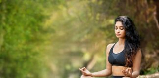 Co to są zajęcia terapii pedagogicznej?