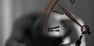 Co pić na stany lękowe?