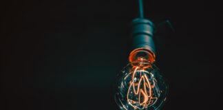 Jakie pytania na stanowisko kierownicze?